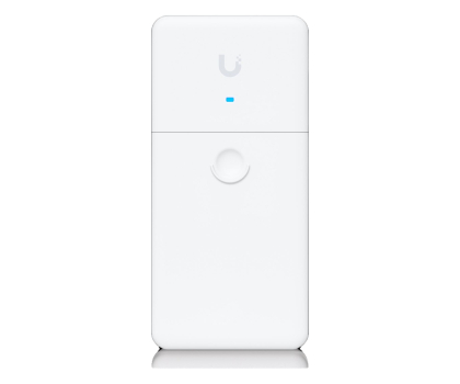 Akcesoria sieciowe Ubiquiti UACC-LRE Ethernet Repeater 802.3af/at PoE/PoE+